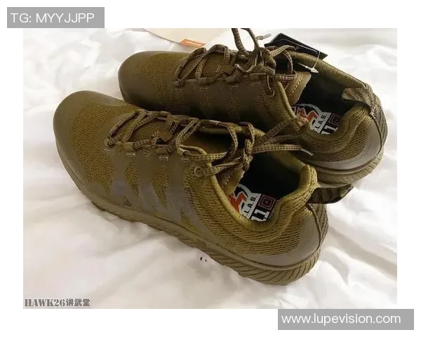 武汉网球队防反战术深度分析与实战应用探讨 武汉网球队防反战术深度分析与实战应用探讨