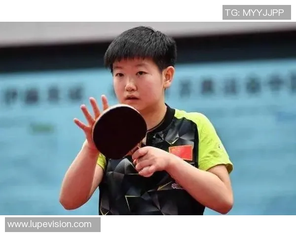 武汉足球队心理素质排名第八揭示球队背后的心理韧性与挑战 武汉足球队心理素质排名第八揭示球队背后的心理韧性与挑战