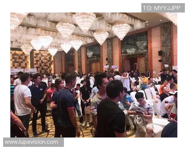 汕尾足球明星赛盛况空前球迷齐聚共享激情与荣耀 汕尾足球明星赛盛况空前球迷齐聚共享激情与荣耀