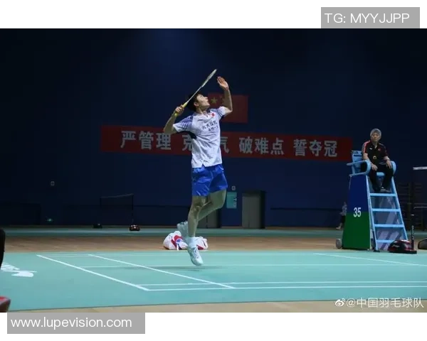 深入分析北京羽毛球队独特的防守策略与战术运用 深入分析北京羽毛球队独特的防守策略与战术运用