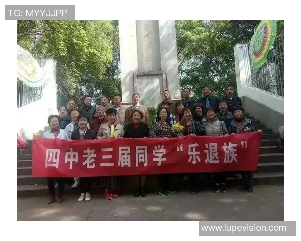 深圳乒乓球队奋斗历程的真实记录与精神传承 深圳乒乓球队奋斗历程的真实记录与精神传承