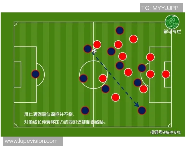 深圳与广州排球队赛后复盘分析灵活性表现及战术调整探讨 深圳与广州排球队赛后复盘分析灵活性表现及战术调整探讨
