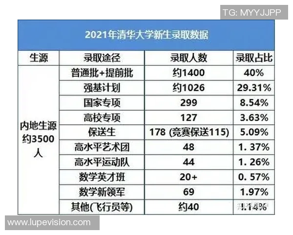 深圳排球队个人能力排名创新高展现新一轮竞技实力与团队协作精神 深圳排球队个人能力排名创新高展现新一轮竞技实力与团队协作精神