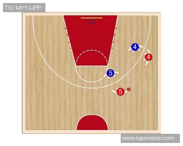 深圳篮球队区域防守分析:优缺点及其对比赛的影响探讨 深圳篮球队区域防守分析:优缺点及其对比赛的影响探讨