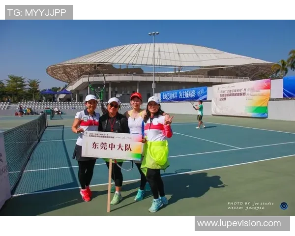 深圳网球队精英赛表现分析团队协作的重要性与未来发展方向 深圳网球队精英赛表现分析团队协作的重要性与未来发展方向