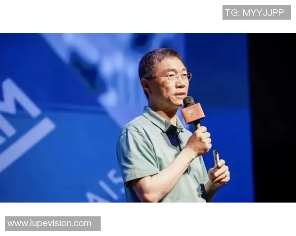 深度对话吴军谈足球人生与职业生涯的心路历程与成长故事 深度对话吴军谈足球人生与职业生涯的心路历程与成长故事