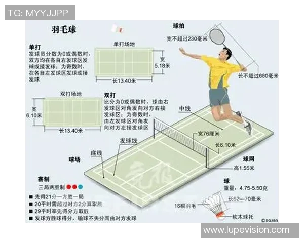 深圳羽毛球队配合表现分析及其对比赛胜负的影响研究 深圳羽毛球队配合表现分析及其对比赛胜负的影响研究
