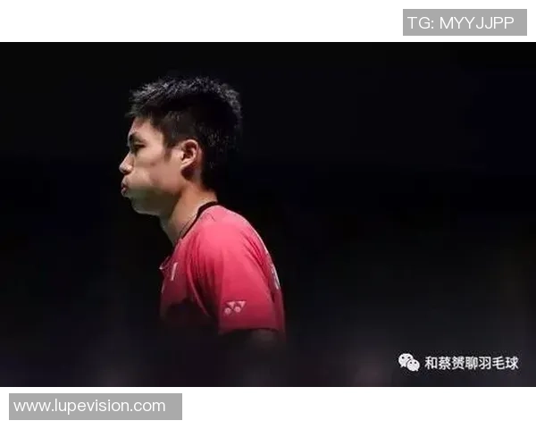 王军专访:从青涩少年到羽毛球冠军的奋斗与成长之路 王军专访:从青涩少年到羽毛球冠军的奋斗与成长之路