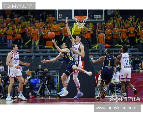 篮球节奏排行榜揭晓北京篮球队荣登第九名引发热议 篮球节奏排行榜揭晓北京篮球队荣登第九名引发热议