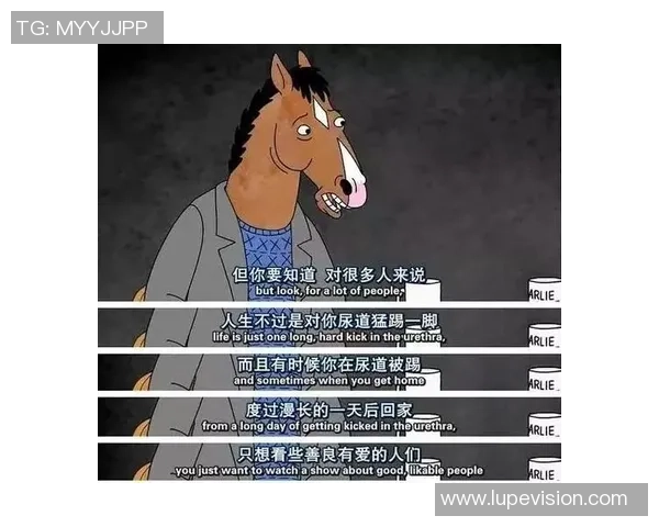 自嘲幽默的足球明星们如何用自黑赢得球迷的心