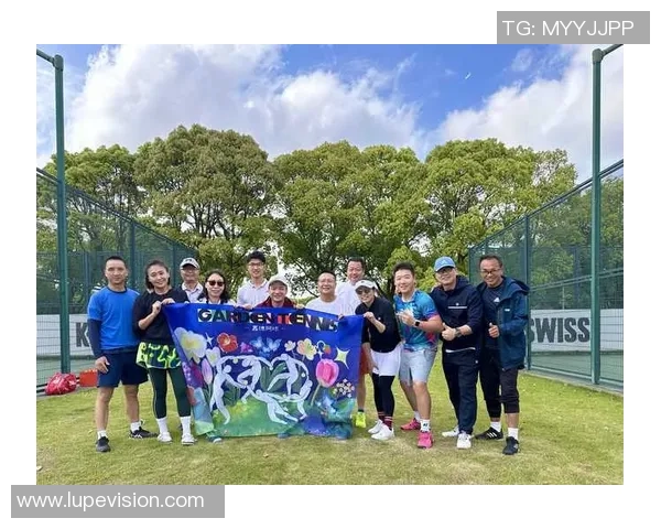 网球状态排行榜:上海网球队位居第10名 网球状态排行榜:上海网球队位居第10名