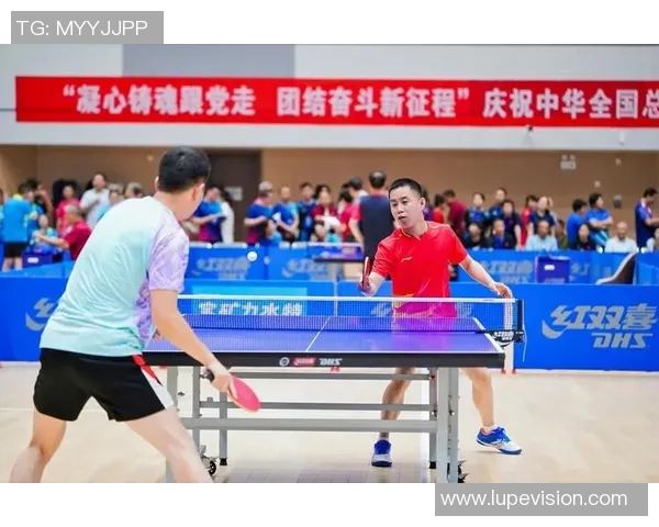 西安乒乓球队的战术布局与竞技策略深度解析 西安乒乓球队的战术布局与竞技策略深度解析