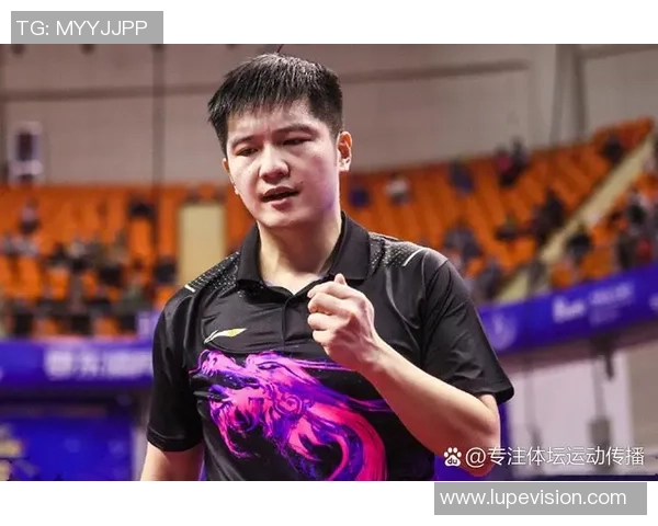 西安乒乓球队以93分稳居奥运会积分榜首位引发关注