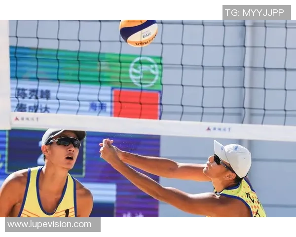 西安排球队在邀请赛积分榜中以60分稳居第一位置引发关注