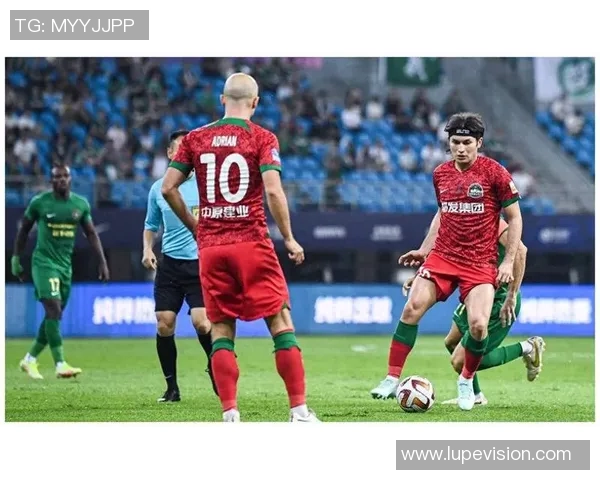 西安篮球队比赛经验引发热议球迷对战术和表现各执己见