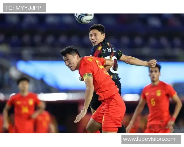 西安网球队荣登全国网球团队协作排行榜第十位展现强大实力与团队精神