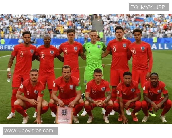 西安篮球队在世界杯预选赛中的蜕变与发展历程探秘 西安篮球队在世界杯预选赛中的蜕变与发展历程探秘