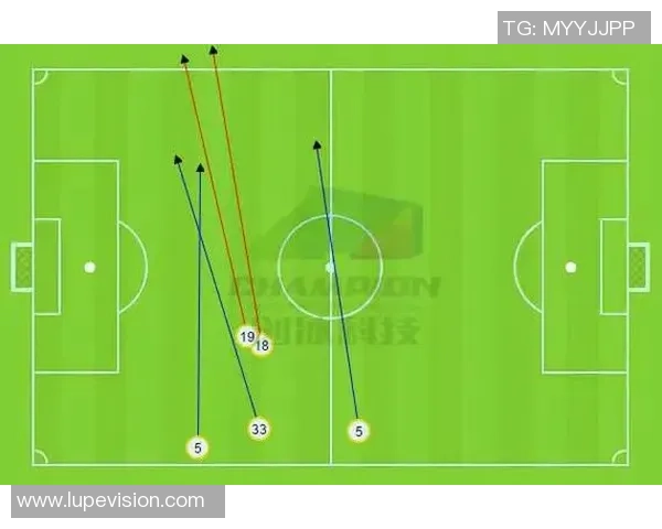 赛后分析：西安排球队与上海排球队对决的战术与心理经验总结