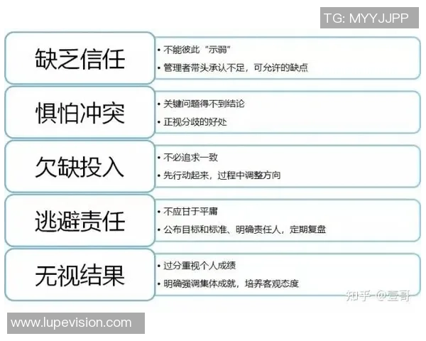 赛后分析北京排球队与深圳排球队的团队协作表现与战略调整 赛后分析北京排球队与深圳排球队的团队协作表现与战略调整