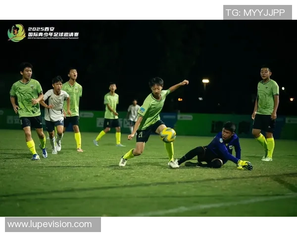 西安足球队防守分析：优缺点与改进方向探讨