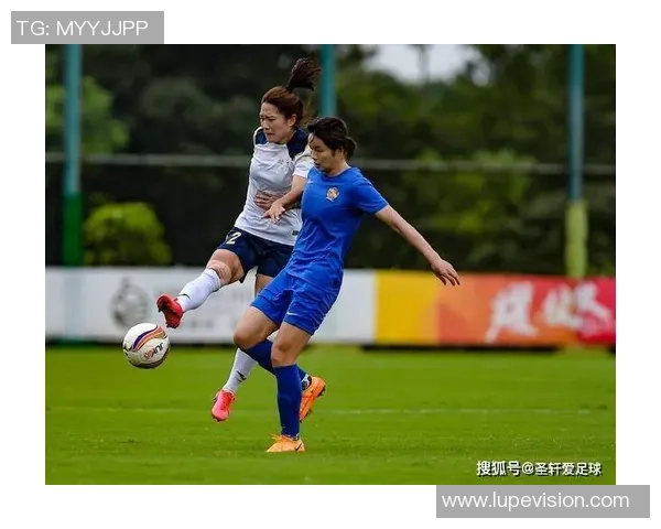 西安足球队在大师赛积分榜上以97分稳居第一位置展现强大实力