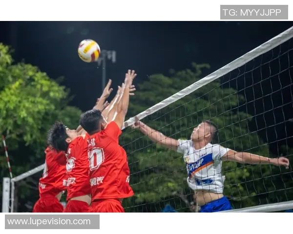 赛后分析：广州排球队与成都排球队的战术意识与表现对比