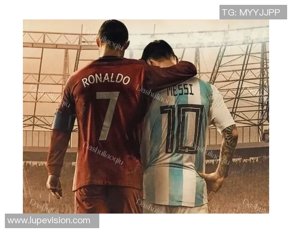 足球巨星梅西畅谈职业生涯与未来梦想的独家访谈揭秘 足球巨星梅西畅谈职业生涯与未来梦想的独家访谈揭秘