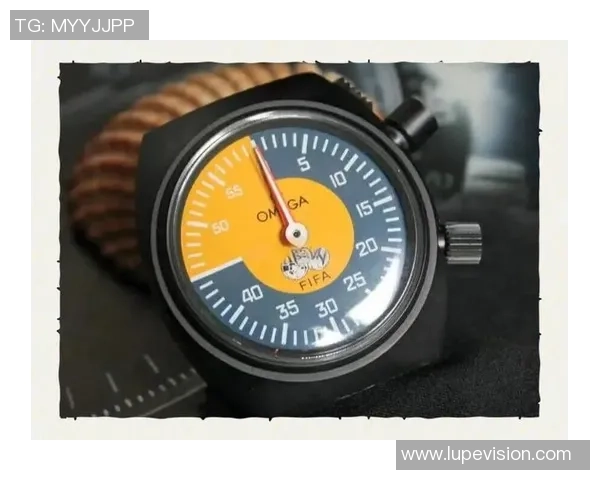 足球明星佩戴欧米茄手表展现时尚魅力与运动精神的完美结合 足球明星佩戴欧米茄手表展现时尚魅力与运动精神的完美结合