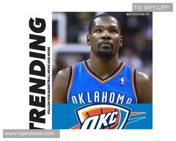 足球明星中是否存在身穿35号球衣的传奇人物探讨