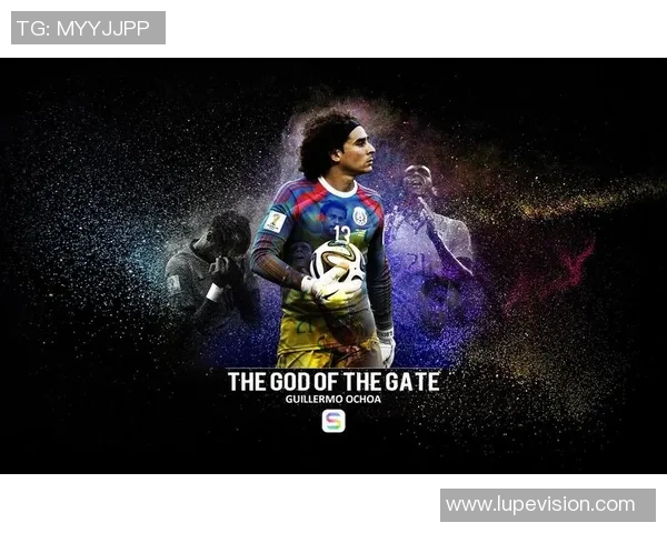 足球明星天梯全景展示图集揭示他们的辉煌成就与精彩瞬间 足球明星天梯全景展示图集揭示他们的辉煌成就与精彩瞬间