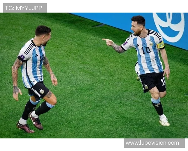 足球明星梅西精彩瞬间高清图片合集展现他的足球魅力与风采 足球明星梅西精彩瞬间高清图片合集展现他的足球魅力与风采