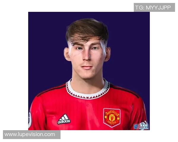 足球明星粉色头像女生的魅力与个性展现，青春活力的时尚风潮