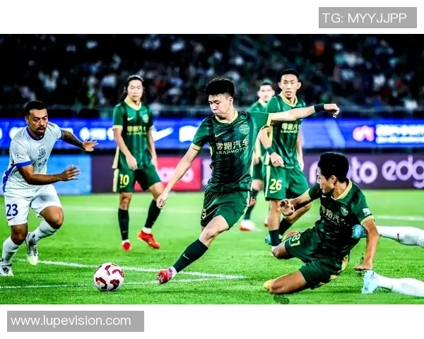 足球明星眼中的中国足球发展现状与未来展望探讨 足球明星眼中的中国足球发展现状与未来展望探讨