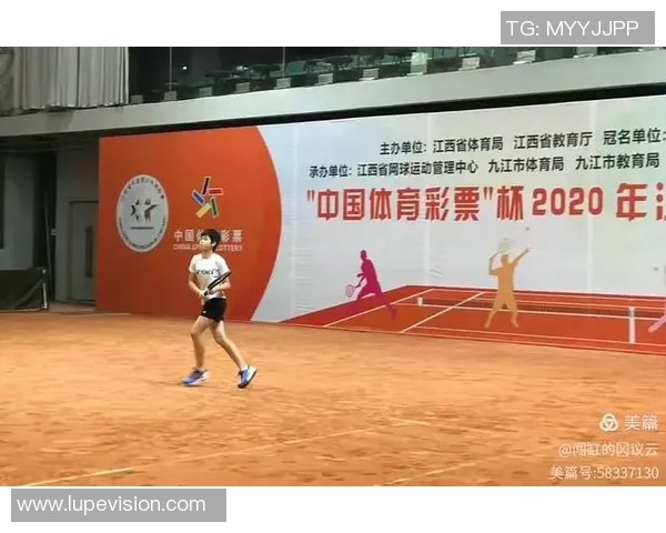 选拔赛点评:北京网球队的心理素质表现