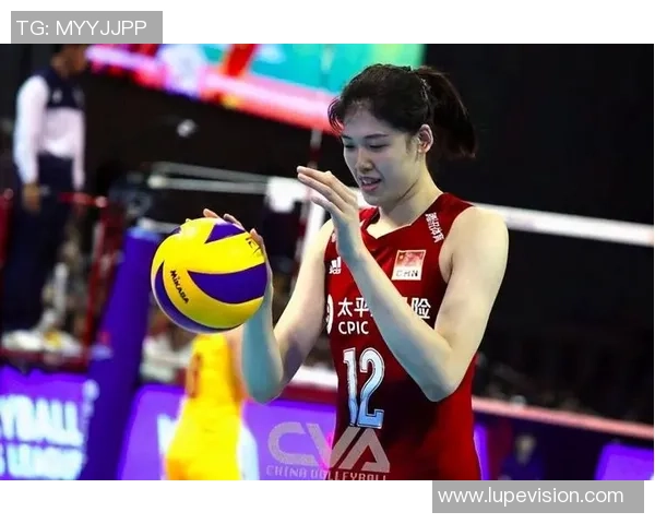 重庆排球队个人能力深度解析与发展现状探讨 重庆排球队个人能力深度解析与发展现状探讨