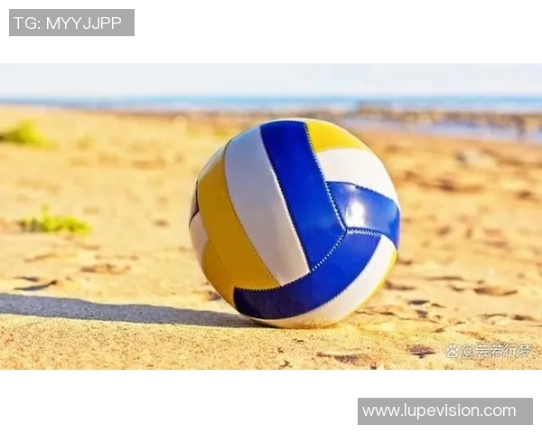 排球新手攻略：灵活性入门指南
