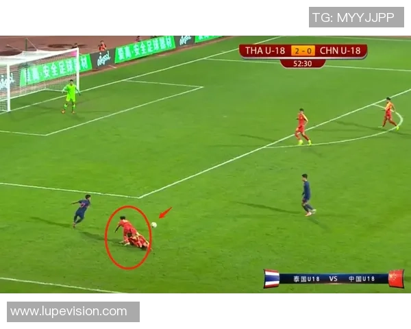 足球热点：解读北京足球队的快攻