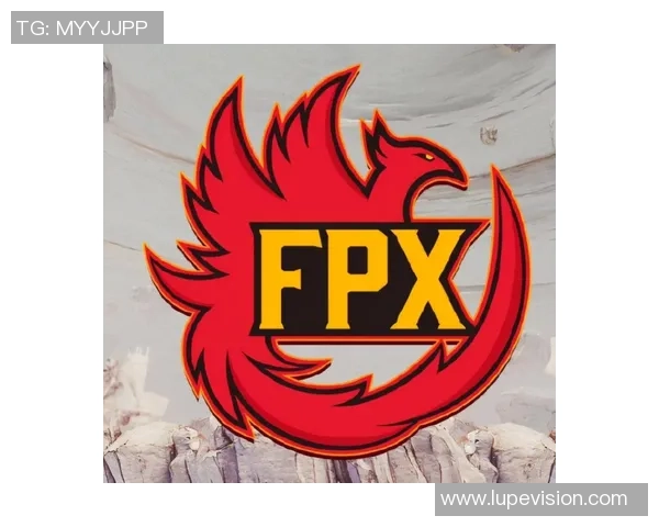 DOTA2焦点：FPX的灵活性探讨