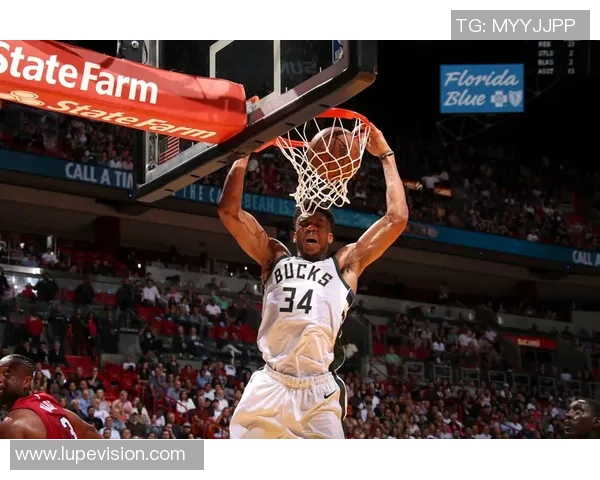 赛后复盘：南京篮球队 vs 北京篮球队的心理素质