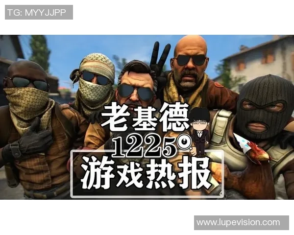 CS_GO评论：BLG的运营得失