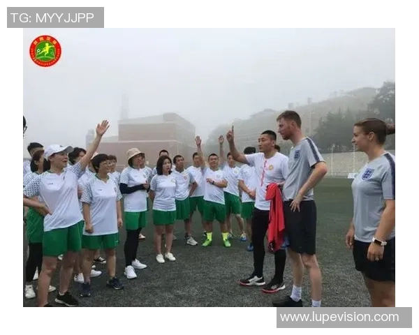 权威发布：足球个人能力实力榜单