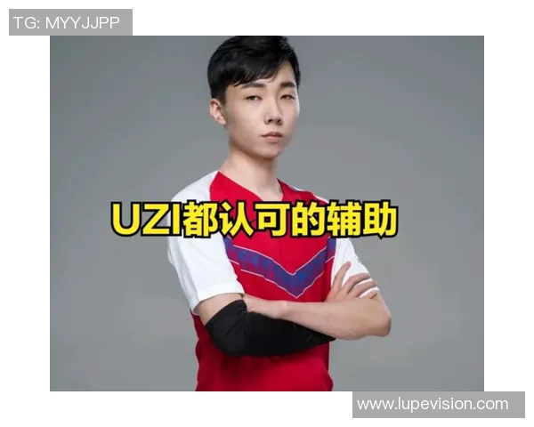 王者荣耀热议：LNG的实力争议