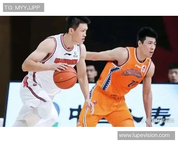 篮球评论：深圳篮球队的进攻得失