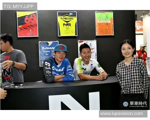 数据分析：成都极限运动队的配合表现