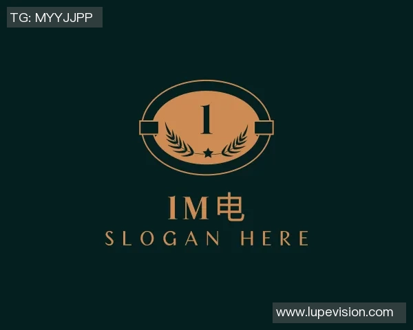 聚焦DOTA2:LNG的团队协作话题 聚焦DOTA2:LNG的团队协作话题