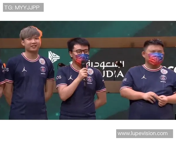 DOTA2热议:WE的状态争议 DOTA2热议:WE的状态争议