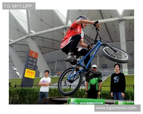 最新极限运动耐力TOP10:北京极限运动队领跑 最新极限运动耐力TOP10:北京极限运动队领跑