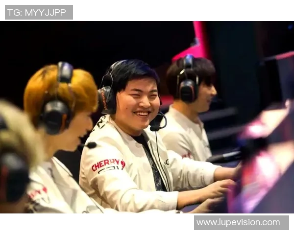 热议DOTA2:RNG的技术变革 热议DOTA2:RNG的技术变革