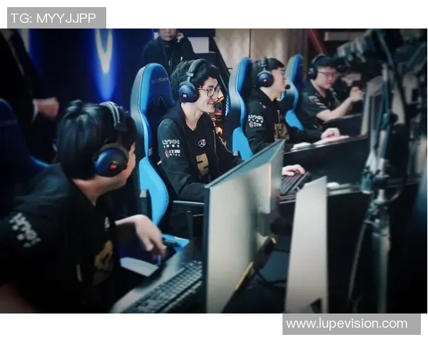 王者荣耀热议:RNG的实力争议 王者荣耀热议:RNG的实力争议