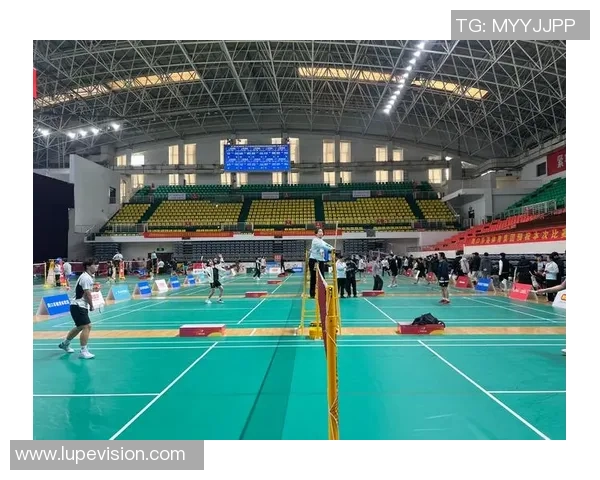 赛后复盘：西安羽毛球队 vs 深圳羽毛球队的速度